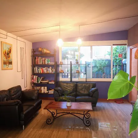 Bellavista Szálloda 3*