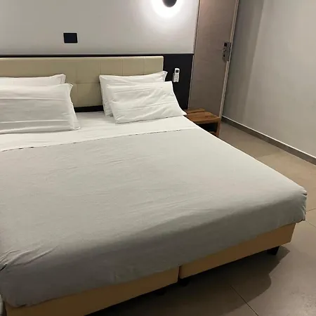 Hotel Bellavista