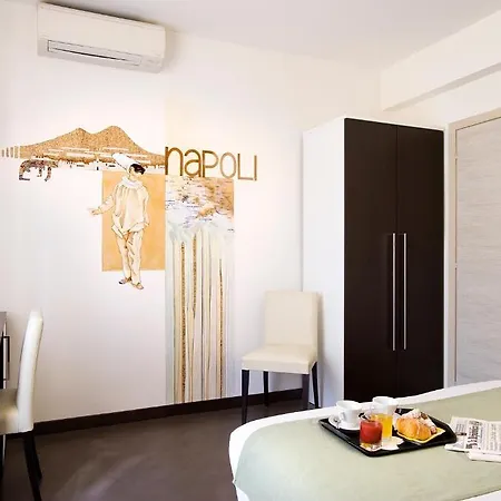 Bellavista Lido di Ostia